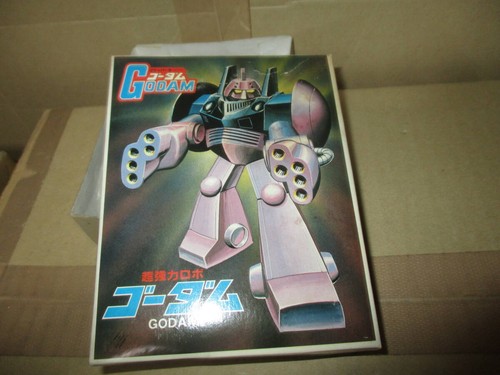 Mark eidai grip product - mark, re