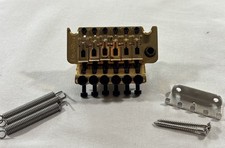 Floyd Rose 1000 2022