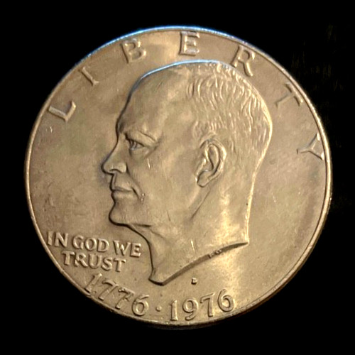 Usa one dollar - 🇺🇸usa,