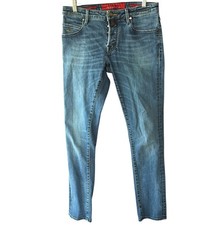 Jeans di lusso Jacob Cohen