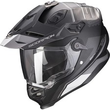 CASCO SCORPION ADF 9000 AIR