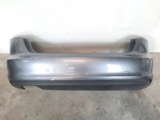 Originale audi hatchback - originale, 8v