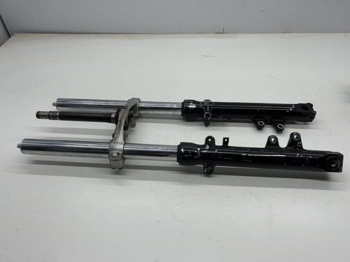 Forcella fork steli bastoni - fork,