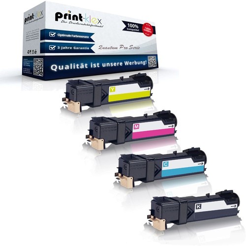 Cartucce toner ecoline pro - cartucce,