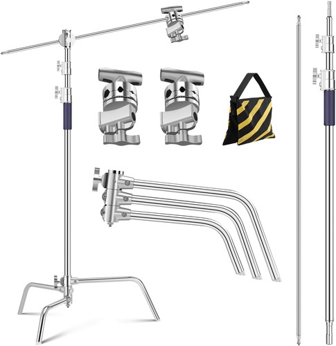 Concept 330cm supporto - concept,