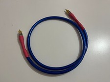 Cavo Audio Digitale Coassiale