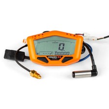 Strumentazione Universale