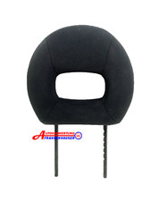 Peugeot 206 Cc Cabrio