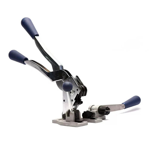 Cinghia manuale