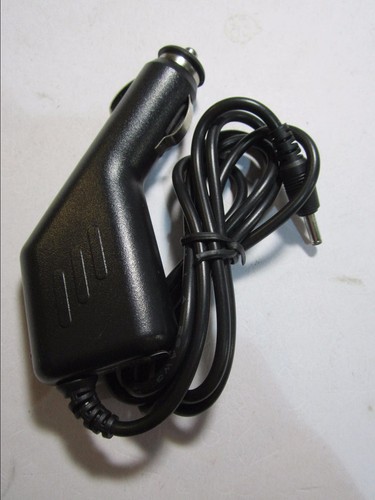 Caricabatteria auto 2a - 5v,