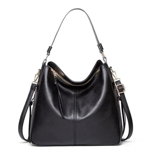 Borsa mano donna tracolla - mano,