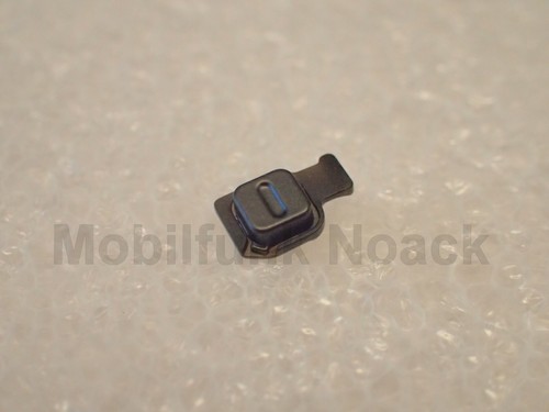 Original nokia n96 power key - nokia, |