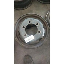 1 CERCHIO IN FERRO FIAT DAILY