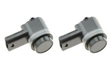 Per Lancia Delta Ipsilon