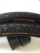 Copertoni 75 deestone - copertoni, 1.75