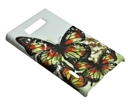 Design custodia rigida - design,