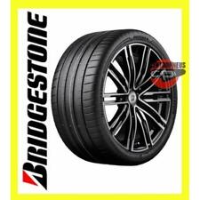 Pneumatico Estivo BRIDGESTONE 245/45 R18 POTENZA SPORT 100Y 245 45 18