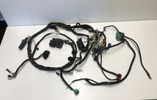 CABLAGGIO IMPIANTO ELETTRICO