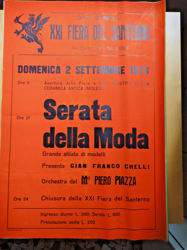 1973 fiera del - 1973-fiera,