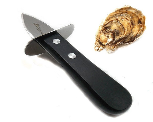 Apri ostriche fox coltello - apri,