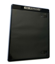 Nuova 1 Custodia di Ricambio