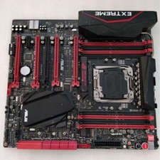 Per ASUS RAMPAGE V EXTREME