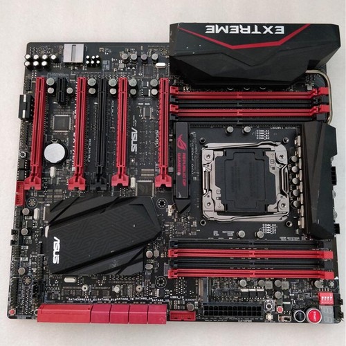 Per asus rampage extreme - per,