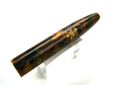 SHEAFFER LEGACY AMBRA