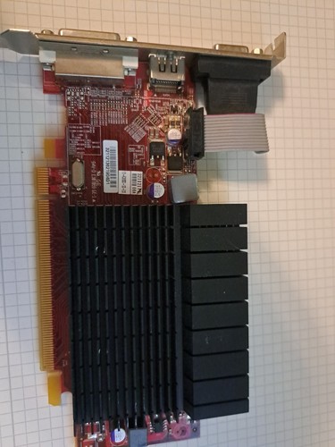 Radeon 7450 ahd7450 - hd,