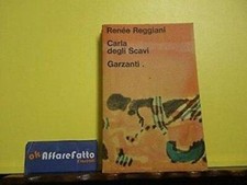 ART 3.227 LIBRO CARLA DEGLI