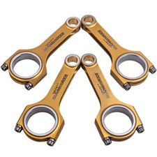 Titanize Biellette di