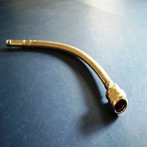 Ideal standard e921650nu - standard, coda