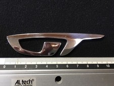 OPEL GT , SATURN SKY Roadster