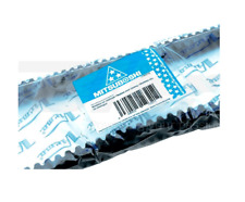 MI183 cinghia trasmissione