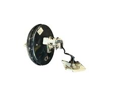 Servofreno ford transit connect 1800 tdci 90 cavalli 2002/2012 2T14-2B195-AD