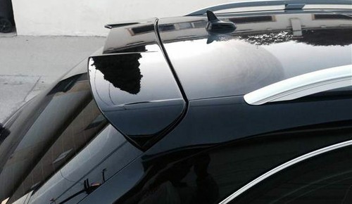 Spoiler tetto audi 8k - audi,