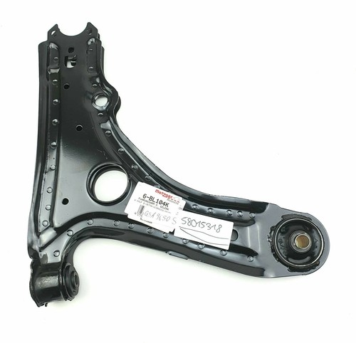 Metzger 58015318 braccio - 58015318,