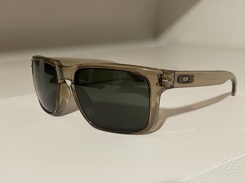 Occhiali sole oakley - sole,