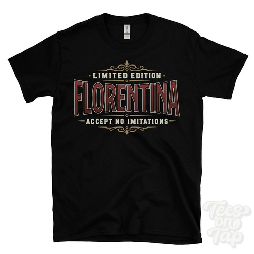 Edizione limitata fiorentina - fiorentina,