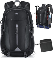 Zaino Trekking 40 Litri
