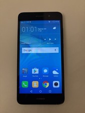 Smartphone Huawei CAM L21