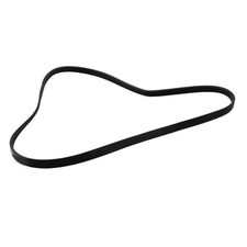 Cinghia asciugatrice ricambi