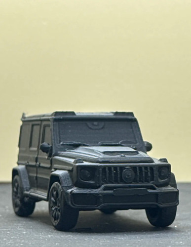 Mercedes g63 amg brabus - mercedes,
