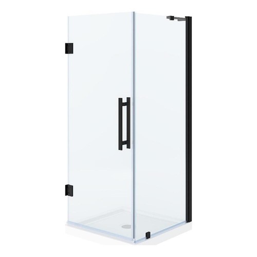 Ove breeze kit porta - breeze, doccia