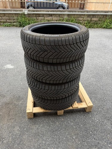 Pneumatici michelin - ,
