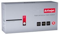 Activejet atb 247bn - atb-247bn, toner