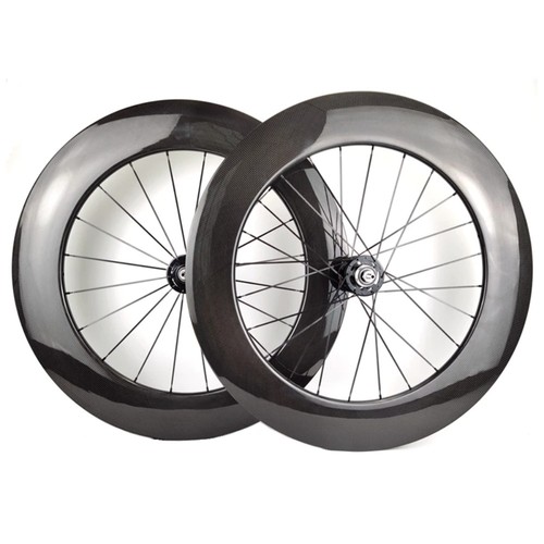 700c pista bicicletta - 700c,