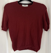 Maglione donna Ballantyne