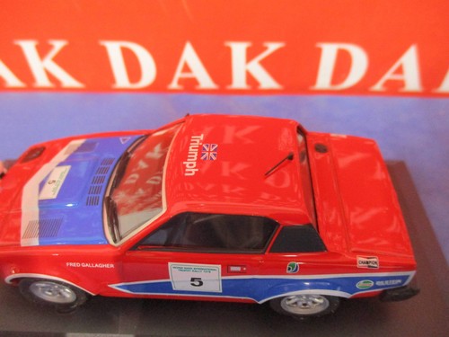 Die cast modellino auto - modellino,