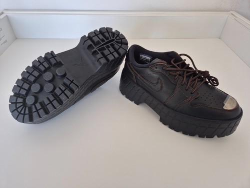 Nuove nike jordan - nuove,